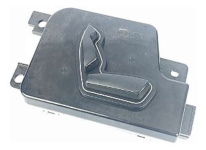 Botão Regulagem Banco Direito Kia Opirus 2008 3.8