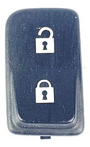 Botão Trava E Destrava Volvo C30 2008 2.4