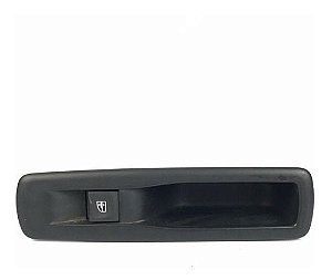 Botão Vidro Traseiro Direito Reanult Fluence 2015 2.0