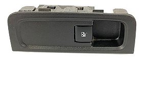 Botão Vidro Traseiro Esquerdo Chevrolet Onix 2019 22915110