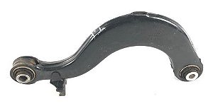 Braço Curvo Suspensão Traseira Esquerda Audi Q3 2018 1.4