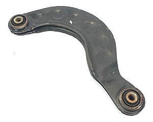 Braço Curvo Traseiro Direito Volvo C30 2008 2.4 8m515500