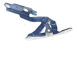 Braço Dobradiça Capô Direito Kia Opirus 2008 3.8