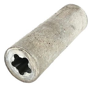 Braço Espaçador Traseiro Audi A4 2.0 2013 8k0505139f