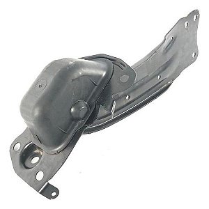 Braço Facão Traseiro Direito Audi Q3 1.4 2018 Tfsi