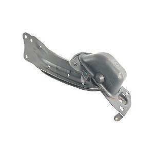 Braço Facão Traseiro Esquerdo Audi Q3 1.4 2018 Tfsi