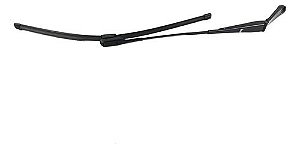 Braço Limpador Parabrisa Esq. Audi Q3 1.4 2018 Tfsi