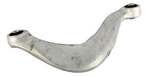 Braço Suspensão Curvo Diant. Esquerdo Audi A4 2.0 2013 Tfsi