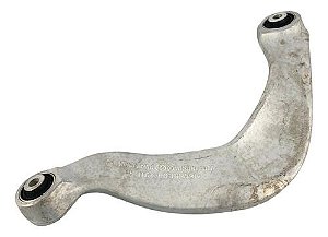 Braço Suspensão Curvo Tras. Direito Audi A4 2.0 2013 Tfsi