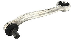 Braço Suspensão Dianteiro Esquerdo Audi A4 2.0 2013 Tfsi