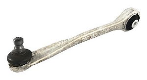 Braço Suspensão Dianteiro Esquerdo Audi A4 2.0 2013 Tfsi