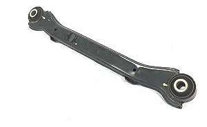 Braço Suspensão Inferior Direito Ix-35 2018 2.0