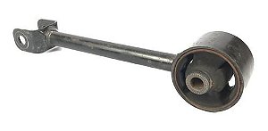 Braço Suspensão Traseira Direita Kia Opirus 2008 3.6