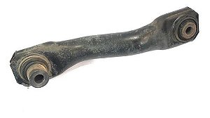 Braço Suspensão Traseiro Direito Jaguar X Type 2008 3.0