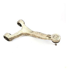 Braço Suspensão Traseiro Direito Kia Opirus 2008 3.6