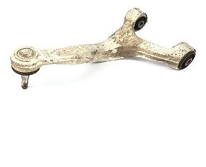 Braço Suspensão Traseiro Esquerdo Kia Opirus 2008 3.6