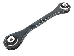 Braço Tirante Suspensão Traseira Esq. Audi A4 2013 2.0 Tfsi