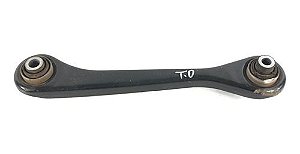 Braço Tirante Traseiro Direito Audi Q3 2018 1.4  1k0501530c