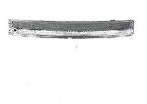 Break Light Luz De Freio Citroen C4 Cactus 2020 1.6 89093324