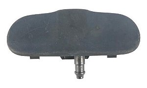 Brucutu Esguicho Capo Diant. Esquerdo Audi A4 2.0 2013 Tfsi