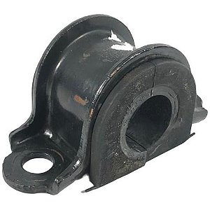 Bucha Barra Estabilizadora Diant Amarok 2022 V6 2h0411313d