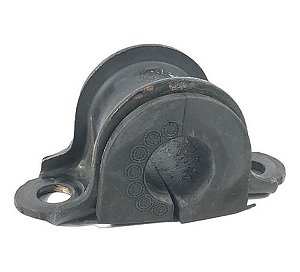 Bucha Barra Estabilizadora Diant Amarok 2022 V6 2h0411313d