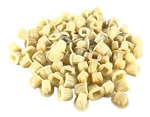 Bucha Spoiler Lateral Palio/siena/strada (valor Unitario)