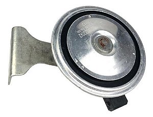 Buzina Alarme Citroen C4 Cactus 2020 9815468780