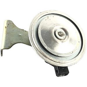 Buzina Alarme Citroen C4 Cactus 2021 1.6 9815468780