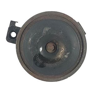 Buzina Chevrolet S10 2015 2.8 Diesel