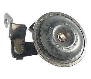 Buzina Chevrolet S10 2016 2.5 Flex