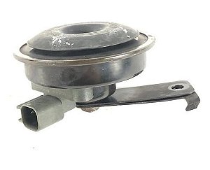 Buzina Chevrolet S10 2016 2.5 Flex 94728289