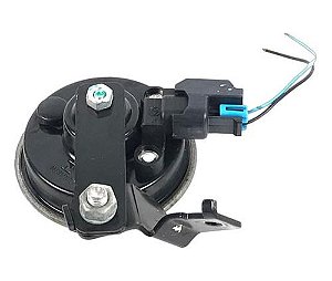 Buzina Chevrolet S10 2020 2.8 Diesel 28r000234