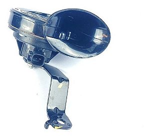 Buzina Chevrolet Spin 2017 1.8