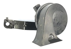 Buzina Chevrolet Spin 2018 1.8 A045299