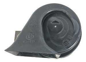 Buzina Jac T6 2016 2.0 3721100u1521