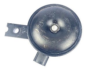 Buzina Kia Opirus 2008 3.6