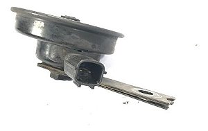 Buzina Kia Opirus 2008 3.6