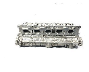 Cabeçote Volvo C30 2008 2.4 Retificado