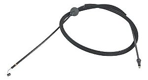 Cabo Abertura Capo Audi A4 2.0 2013 Tfsi 8k1823535