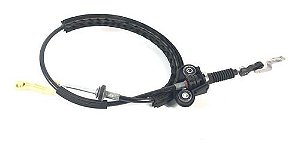 Cabo Alavanca Marcha Volkswagen T-cross 2020 2q0713266s