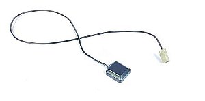 Cabo Antena Gps Jaguar X Type 2008