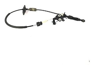 Cabo Manopla Câmbio Hb20 2013 1.6 467901s000