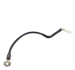 Cabo Negativo Bateria Audi Q3 2018 1.4 Tfsi