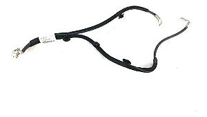 Cabo Negativo Bateria Citroen C4 Cactus 2021 1.6 9818417080