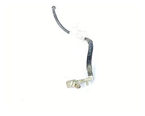 Cabo Negativo Bateria Jaguar X-typer 2008 1x4314301