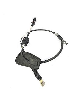 Cabo Seletor Trambulador De Câmbio Toyota Corolla 2019 1.8