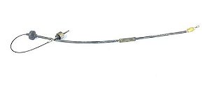 Cabo Trambulador Sandero Pri 2013