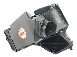 Caixa De Filtro De Ar Audi A4 2.0 2013 Tfsi 8r0133835ap