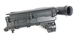 Caixa Filtro De Ar Citroen C4 Cactus 2021 1.6 9804412280